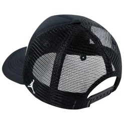 Foam Trucker - Junior Adjustable Cap
