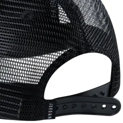 Foam Trucker - Junior Adjustable Cap