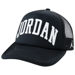 Foam Trucker - Junior Adjustable Cap