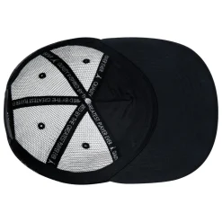 Foam Trucker - Junior Adjustable Cap