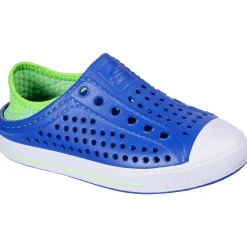 Foamies : Guzman Steps - Aqua Surge - Junior Water Sports Shoes