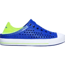 Foamies : Guzman Steps - Aqua Surge - Junior Water Sports Shoes