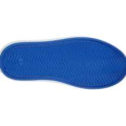 Foamies : Guzman Steps - Aqua Surge - Junior Water Sports Shoes