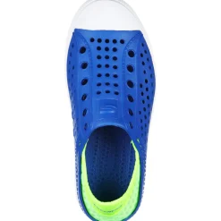 Foamies : Guzman Steps - Aqua Surge - Junior Water Sports Shoes