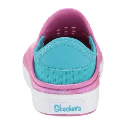 Foamies : Guzman Steps - Shimmer Sweet - Junior Water Sports Shoes