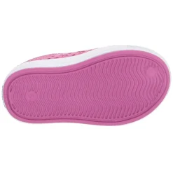 Foamies : Guzman Steps - Shimmer Sweet - Junior Water Sports Shoes