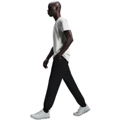 Focus - Men's Training Pants