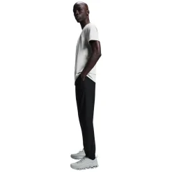 Focus - Men's Training Pants