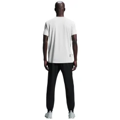 Focus - Men's Training Pants