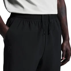 Focus - Men's Training Pants