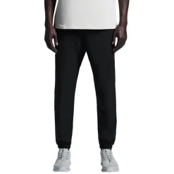 Focus - Men's Training Pants