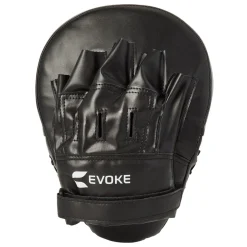 Focus - Trainer Punch Mitts