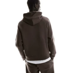 Focus Tech - Men's Hoodie