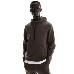 Focus Tech - Men's Hoodie