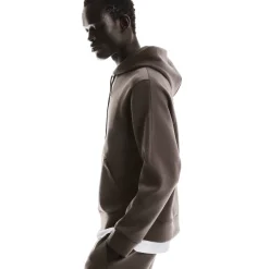 Focus Tech - Men's Hoodie