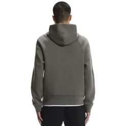 Focus Tech - Men's Hoodie
