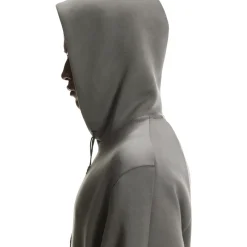 Focus Tech - Men's Hoodie