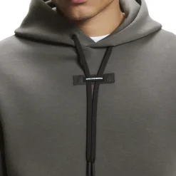 Focus Tech - Men's Hoodie