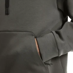 Focus Tech - Men's Hoodie