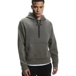 Focus Tech - Men's Hoodie