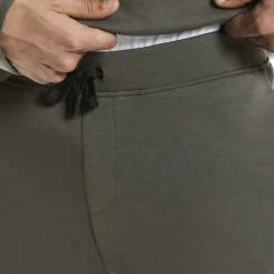 Focus Tech - Men's Training Pants