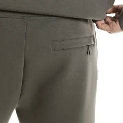 Focus Tech - Men's Training Pants