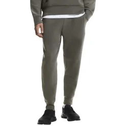 Focus Tech - Men's Training Pants