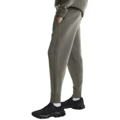 Focus Tech - Men's Training Pants