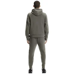 Focus Tech - Men's Training Pants