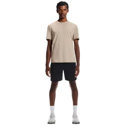Focus-T - Men's T-Shirt