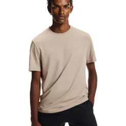 Focus-T - Men's T-Shirt