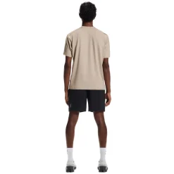 Focus-T - Men's T-Shirt