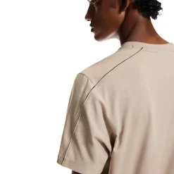 Focus-T - Men's T-Shirt