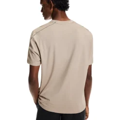 Focus-T - Men's T-Shirt