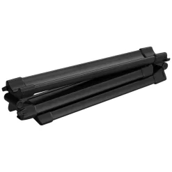 Foldable - Bike Loading Ramp