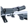FoldAway-J - Folding Kayak Carrier