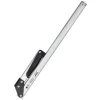 Folding Saw - Aluminum Folding Saw