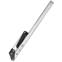 Folding Saw - Aluminum Folding Saw