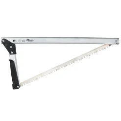 Folding Saw - Aluminum Folding Saw