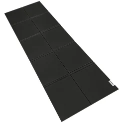 Folduo 6 mm - Yoga Mat