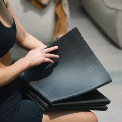 Folduo 6 mm - Yoga Mat