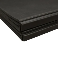 Folduo 6 mm - Yoga Mat