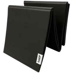 Folduo 6 mm - Yoga Mat