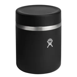 Food 28 oz - Insulated Food Jar