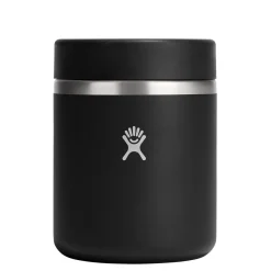 Food 28 oz - Insulated Food Jar