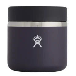 Food Jar 20 oz - Insulated Food Container