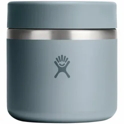 Food Jar 20 oz - Insulated Food Container