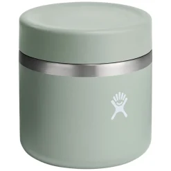 Food Jar 20 oz - Insulated Food Container