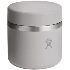 Food Jar 20 oz - Insulated Food Container