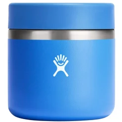 Food Jar 20 oz - Insulated Food Container
